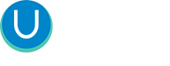 Ultra Power Washing Logo